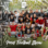 Proxi Football Show du lundi 4 mai 2026