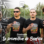 Dans les coulisses de la promotion de Benfica Genève - ProxInside