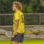 2e ligue inter : bonne nouvelle dans la course au maintien !