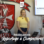 La nutrition dans le sport - AGS x Cool and Clean x Compesières FC