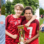 Le Compesières FC fête les 65 ans de son tournoi de Pentecôte