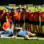 30+, FF-14, FF-17, Juniors C et A : découvrez les finalistes !