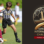 Geneva International Challenge : l'aventure commence !