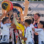 Geneva International Challenge U11 : un carton pour la première édition !