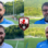Grand-Saconnex est maintenu en Promotion League ! Nos interviews