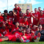Lancy II est promu en 2e ligue !