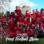 Proxi Football Show du lundi 11 mai 2026