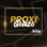 ProxiGolazo 2026 by Kito Publicité - envoyez-nous vos buts !