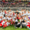Malik Sawadogo et le FC Vaduz promus en Super League !