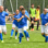 Une grande fête attendue pour le 45e tournoi européen des Schtroumpfs