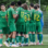 Top 5 du week-end by JouezSport !