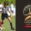 Geneva International Challenge : l'aventure commence !