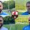 Grand-Saconnex est maintenu en Promotion League ! Nos interviews