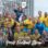 Proxi Football Show du lundi 18 mai 2026