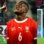 Trois Genevois au Mondial avec la Suisse !