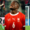 Trois Genevois au Mondial avec la Suisse !