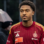 Benjamin Keita termine meilleur buteur du groupe 1 de 1ère Ligue Classic
