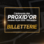 BILLETTERIE pour les Proxid’Or 2026 by JouezSport !