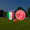 La finale de la Coupe genevoise des actifs en direct sur YouTube !