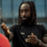 C'est officiel : Johan Djourou entraînera Etoile Carouge