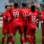 Mission Coupe de Suisse pour Collex-Bossy !