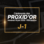 Toutes les infos à J-1 des Proxid'Or !