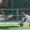 Keeper Cup 2026 : les meilleures photos !