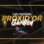 Gardien Proxid'Or by Goalies Academy - Les nominés