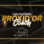 Coach Proxid'Or 2026 by GABB-IMMO : les nominés