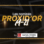 Proxid'Or M-21 by Rafael Stores - Les nominés