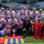 Les 50+ de Perly remportent la Coupe de Suisse !