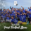 Proxi Football Show du lundi 8 juin 2026