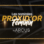 Proxid'Or Féminin by Arcus Finance - Les nominées