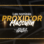Proxid'Or Masculin by JouezSport : les nominés !