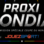 ProxiMondial by JouezSport, c'est parti !