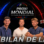 ProxiMondial by JouezSport, épisode 3