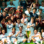 Les M-17 du Servette FC sont champions suisses !
