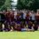 Finale à Bâle pour Servette M-17