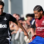 Pas de montée pour Servette M-21
