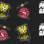 Les finales de Servette M-21 commentées par Proxifoot