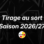 Le tirage au sort des groupes de 3e, 4e ligue et du 1er tour de qualif. de la Coupe genevoise des actifs pour la saison 2026/27