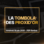 La grande tombola des Proxid'Or