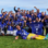 L'USI Azzurri est promu en 1ère Ligue Classic !