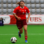 Place à l'Euro pour la Suisse U-19 !