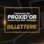 BILLETTERIE pour les Proxid’Or 2026 by JouezSport !