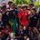 Les M-16 d'Etoile Carouge sont champions !