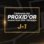 Toutes les infos à J-1 des Proxid'Or !