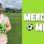 Benjamin Keita joueur du mois de mai by Mercato Master !