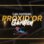 Gardien Proxid'Or by Goalies Academy - Les nominés