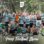Proxi Football Show du lundi 1er juin 2026